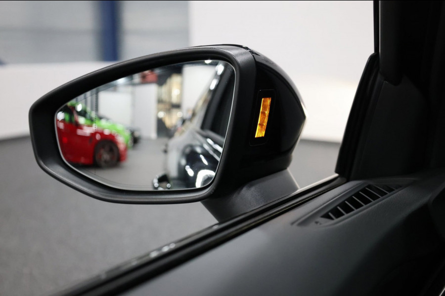 Audi RS3 Sportback 2.5 TFSI quattro 400+PK MATRIX-LED/VIRTUAL/B&O/SFEER/LEDER+S.VERWARMING/19"LMV/CAM/PDC/ACC/12 MND GARANTIE!!
