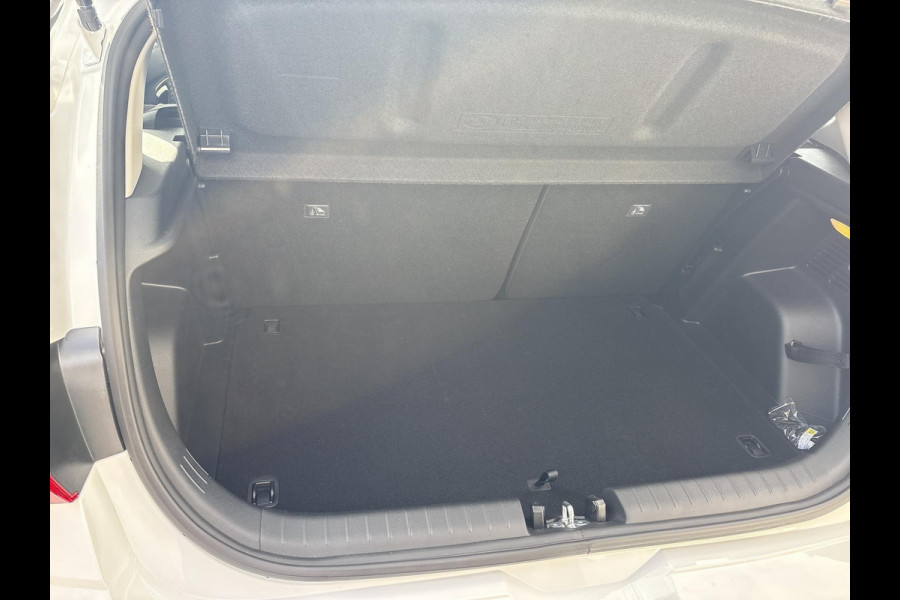 Hyundai i20 1.0 T-GDI Comfort