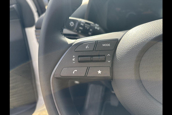 Hyundai i20 1.0 T-GDI Comfort