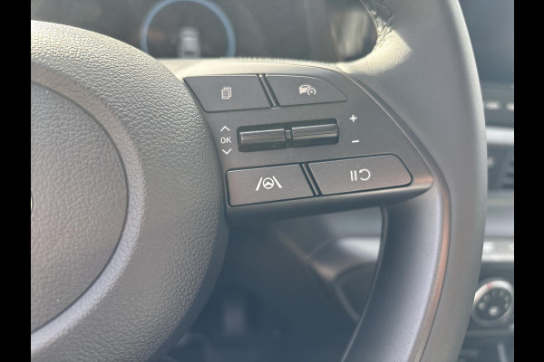 Hyundai i20 1.0 T-GDI Comfort