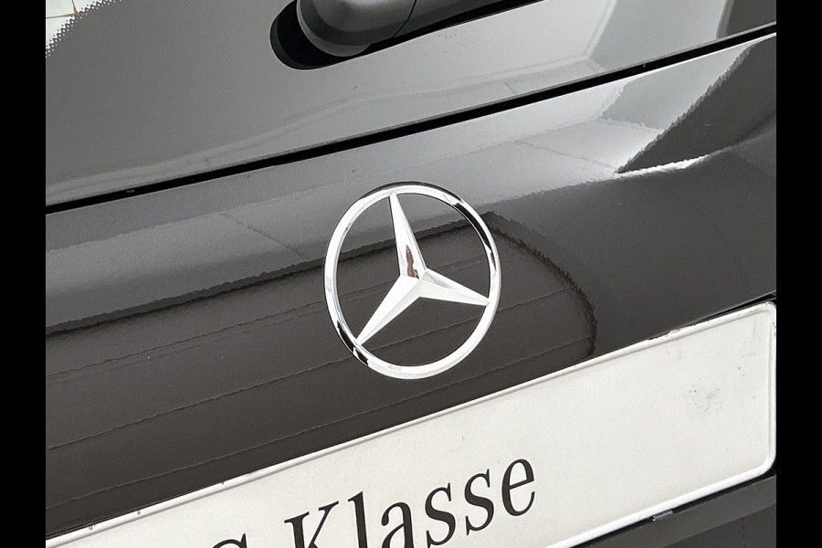Mercedes-Benz C-Klasse Estate 300 e Business Solution | Trekhaak | Smartphone Integratie | Antidiefstalpakket GUARD 360° Plus | Inclusief 24 maanden Mercedes-Benz Certified garantie voor Europa.