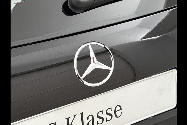 Mercedes-Benz C-Klasse Estate 300 e Business Solution | Trekhaak | Smartphone Integratie | Antidiefstalpakket GUARD 360° Plus | Inclusief 24 maanden Mercedes-Benz Certified garantie voor Europa.