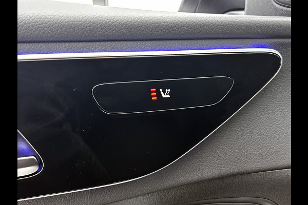 Mercedes-Benz C-Klasse Estate 300 e Business Solution | Trekhaak | Smartphone Integratie | Antidiefstalpakket GUARD 360° Plus | Inclusief 24 maanden Mercedes-Benz Certified garantie voor Europa.