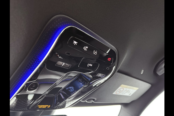 Mercedes-Benz C-Klasse Estate 300 e Business Solution | Trekhaak | Smartphone Integratie | Antidiefstalpakket GUARD 360° Plus | Inclusief 24 maanden Mercedes-Benz Certified garantie voor Europa.
