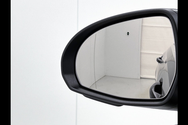 Mercedes-Benz C-Klasse Estate 300 e Business Solution | Trekhaak | Smartphone Integratie | Antidiefstalpakket GUARD 360° Plus | Inclusief 24 maanden Mercedes-Benz Certified garantie voor Europa.