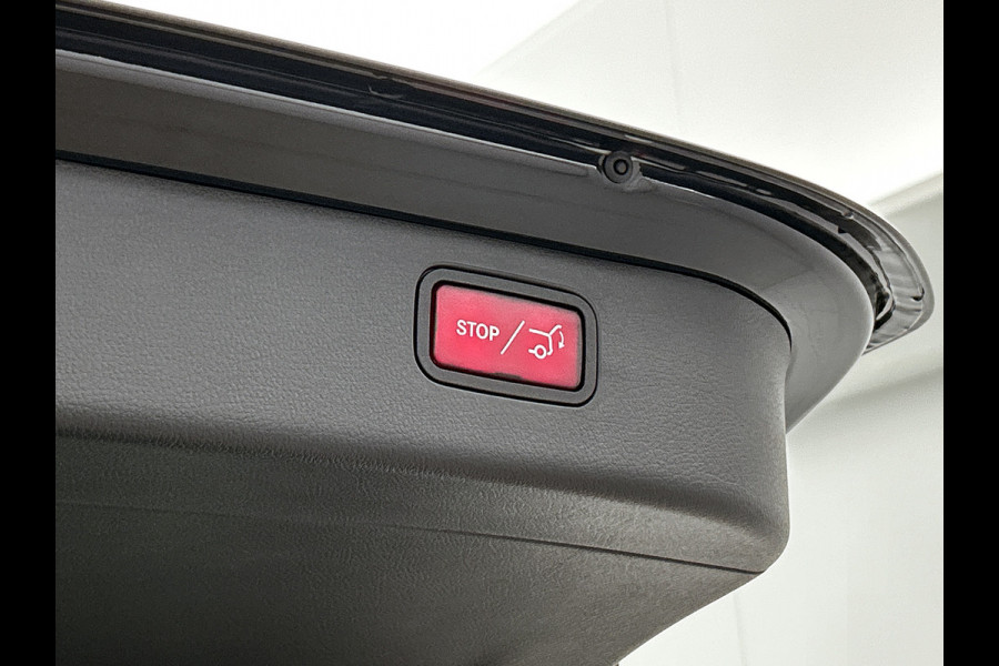 Mercedes-Benz C-Klasse Estate 300 e Business Solution | Trekhaak | Smartphone Integratie | Antidiefstalpakket GUARD 360° Plus | Inclusief 24 maanden Mercedes-Benz Certified garantie voor Europa.