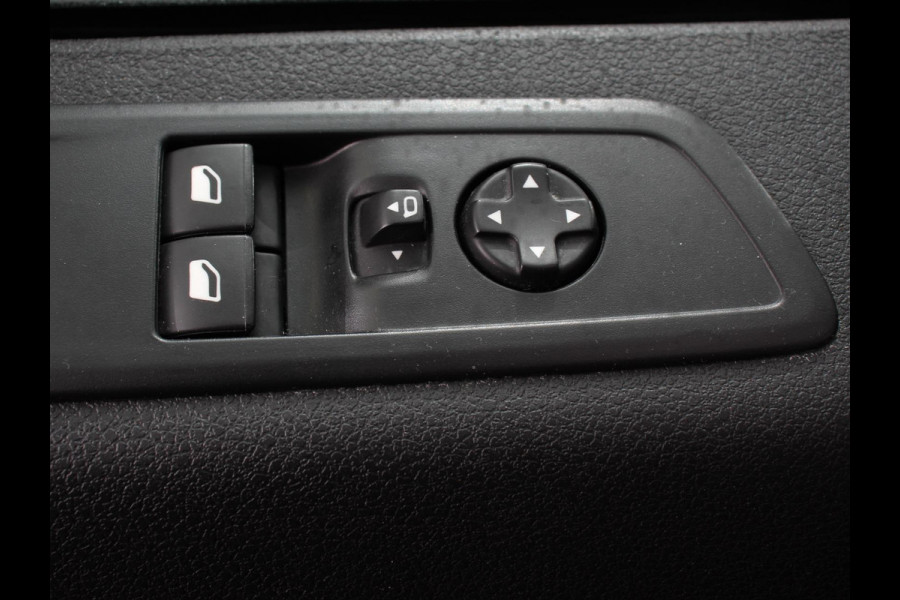 Toyota Proace Shuttle 2.0 D-4D 145pk Automaat 9 persoons Cool Long | Climate Control | Camera | Dab | Adaptive Cruise Control | Stoelverwarming | Lichtmetalen velgen