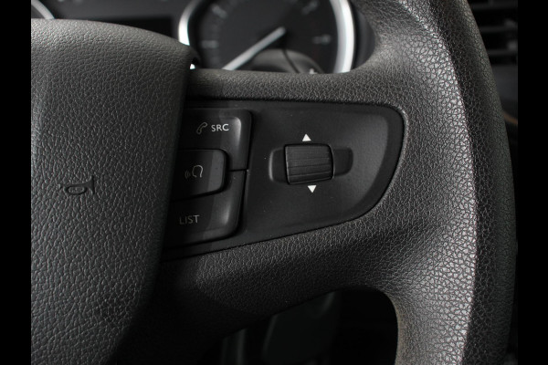 Toyota Proace Shuttle 2.0 D-4D 145pk Automaat 9 persoons Cool Long | Climate Control | Camera | Dab | Adaptive Cruise Control | Stoelverwarming | Lichtmetalen velgen