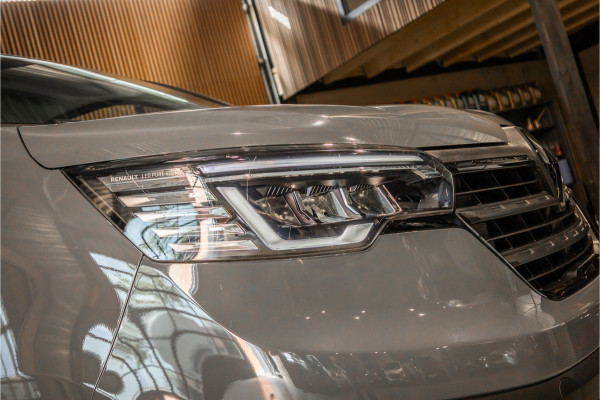 Renault Trafic 2.0 170 PK L2H1 DC | BPM VRIJ | DUBBEL CABINE| L+R SCHUIFDEUR | NAVIGATIE | CARPLAY | 5-ZITTER | AV EDITION | FACELIFT