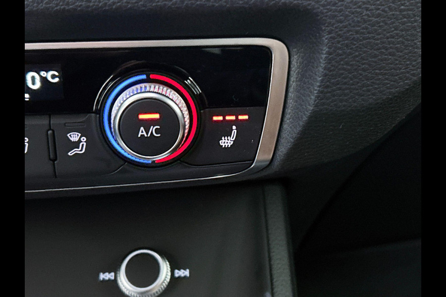 Audi Q3 Sportback 45 TFSI e Plug-In Hybrid S Line BLACK-LINE | VIRTUAL | CAMERA | EL-ACHTERKLEP