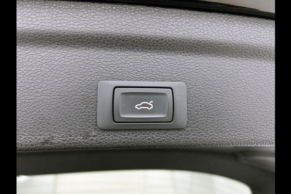 Audi Q3 Sportback 45 TFSI e Plug-In Hybrid S Line BLACK-LINE | VIRTUAL | CAMERA | EL-ACHTERKLEP