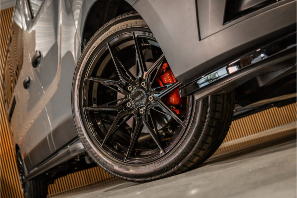 Renault Trafic 2.0 170 PK L2H1 DC | BPM VRIJ | DUBBEL CABINE| L+R SCHUIFDEUR | NAVIGATIE | CARPLAY | 5-ZITTER | AV EDITION | FACELIFT