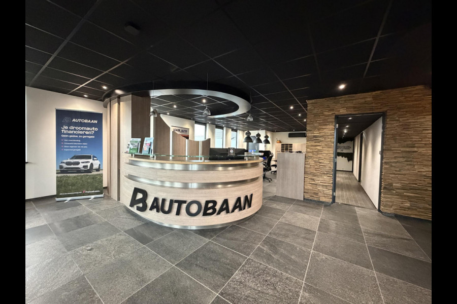 Peugeot 2008 1.2 PureTech Allure 1e Eigenaar|Navi|Camera|Clima|Cruise|Trekhaak|D-riem v.v. in 2024|Carplay|N.A.P|APK tot 03-2027