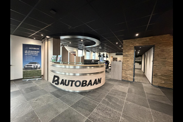 Peugeot 2008 1.2 PureTech Allure 1e Eigenaar|Navi|Camera|Clima|Cruise|Trekhaak|D-riem v.v. in 2024|Carplay|N.A.P|APK tot 03-2027