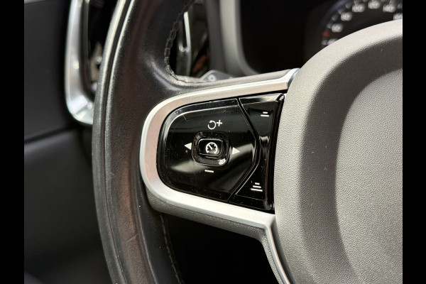 Volvo V60 2.0 B3 R-Design | Trekhaak | Panoramadak | Apple Carplay | Leder
