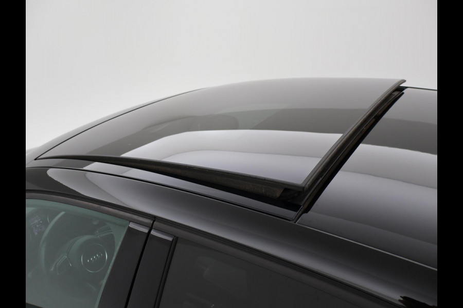 Audi A1 Sportback 1.8 TFSI 192 PK S-TRONIC AUT. S-LINE + SCHUIFDAK | LEDER SPORTINTERIEUR | BOSE | STOELVERWARMING