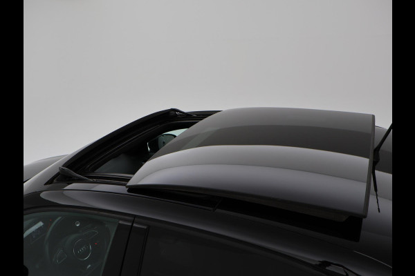 Audi A1 Sportback 1.8 TFSI 192 PK S-TRONIC AUT. S-LINE + SCHUIFDAK | LEDER SPORTINTERIEUR | BOSE | STOELVERWARMING