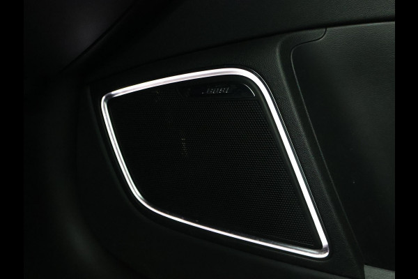 Audi A1 Sportback 1.8 TFSI 192 PK S-TRONIC AUT. S-LINE + SCHUIFDAK | LEDER SPORTINTERIEUR | BOSE | STOELVERWARMING