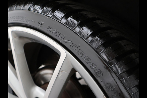 Audi A1 Sportback 1.8 TFSI 192 PK S-TRONIC AUT. S-LINE + SCHUIFDAK | LEDER SPORTINTERIEUR | BOSE | STOELVERWARMING