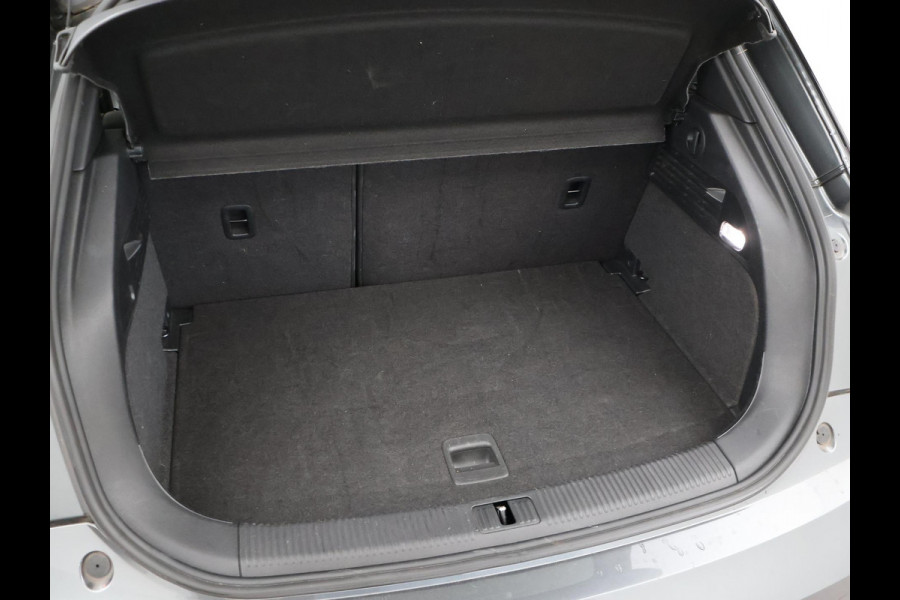 Audi A1 Sportback 1.8 TFSI 192 PK S-TRONIC AUT. S-LINE + SCHUIFDAK | LEDER SPORTINTERIEUR | BOSE | STOELVERWARMING