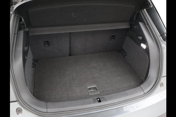 Audi A1 Sportback 1.8 TFSI 192 PK S-TRONIC AUT. S-LINE + SCHUIFDAK | LEDER SPORTINTERIEUR | BOSE | STOELVERWARMING