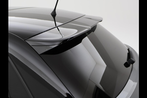 Audi A1 Sportback 1.8 TFSI 192 PK S-TRONIC AUT. S-LINE + SCHUIFDAK | LEDER SPORTINTERIEUR | BOSE | STOELVERWARMING