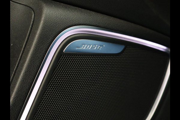 Audi A1 Sportback 1.8 TFSI 192 PK S-TRONIC AUT. S-LINE + SCHUIFDAK | LEDER SPORTINTERIEUR | BOSE | STOELVERWARMING