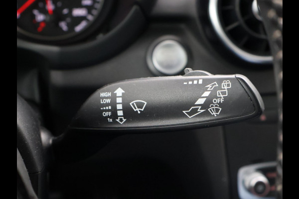 Audi A1 Sportback 1.8 TFSI 192 PK S-TRONIC AUT. S-LINE + SCHUIFDAK | LEDER SPORTINTERIEUR | BOSE | STOELVERWARMING