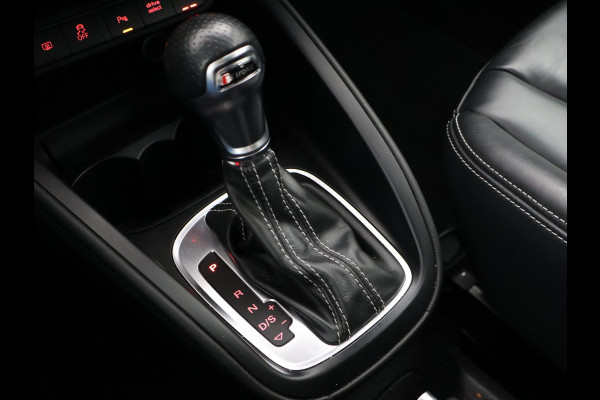 Audi A1 Sportback 1.8 TFSI 192 PK S-TRONIC AUT. S-LINE + SCHUIFDAK | LEDER SPORTINTERIEUR | BOSE | STOELVERWARMING