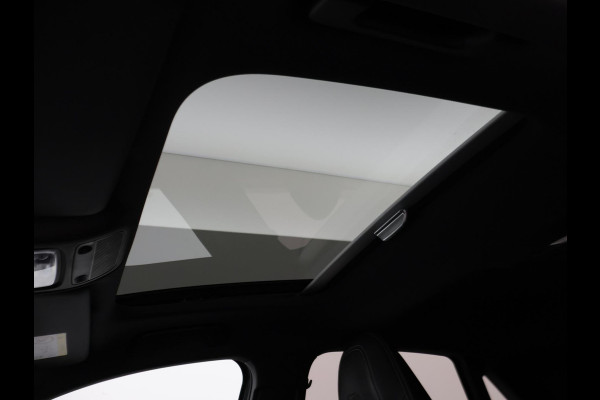 Audi A1 Sportback 1.8 TFSI 192 PK S-TRONIC AUT. S-LINE + SCHUIFDAK | LEDER SPORTINTERIEUR | BOSE | STOELVERWARMING