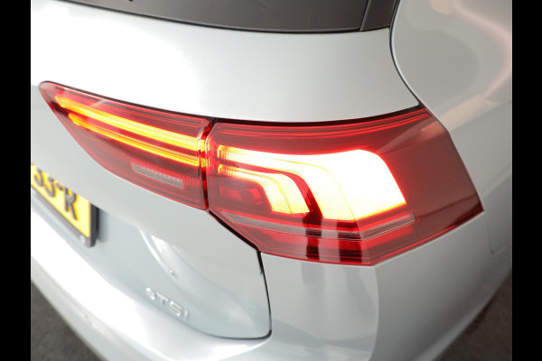 Volkswagen Golf variant Life Edition 1.5 eTSI 85 kW 116PK DSG | Verlengde garantie | 18"LM velgen | Navigatie |