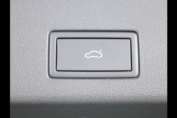 Volkswagen Golf variant Life Edition 1.5 eTSI 85 kW 116PK DSG | Verlengde garantie | 18"LM velgen | Navigatie |