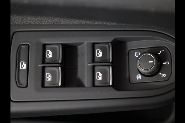 Volkswagen Golf variant Life Edition 1.5 eTSI 85 kW 116PK DSG | Verlengde garantie | 18"LM velgen | Navigatie |