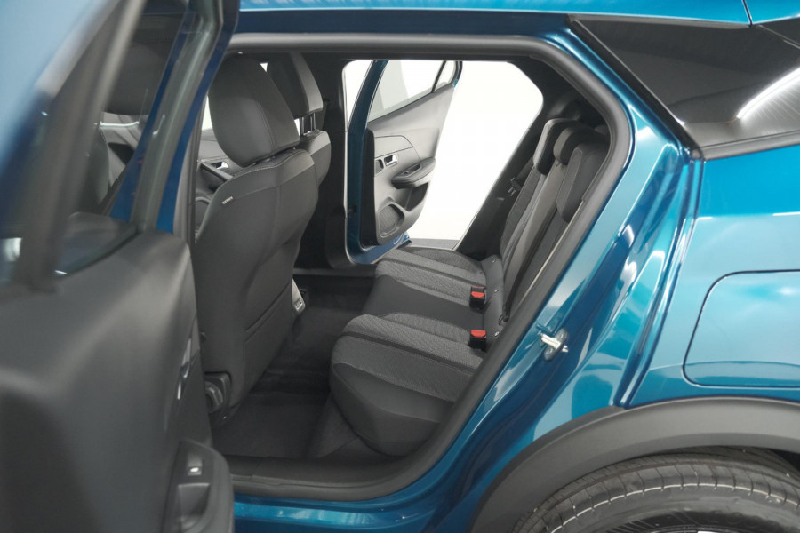 Peugeot 2008 1.2 Hybrid 145 Allure | 360 Camera | Adaptieve Cruise Control | Dodehoekdetectie