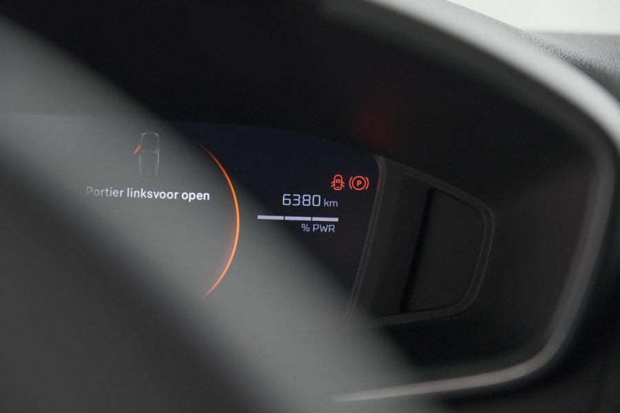 Peugeot 2008 1.2 Hybrid 145 Allure | 360 Camera | Adaptieve Cruise Control | Dodehoekdetectie