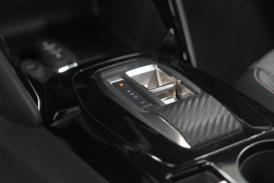 Peugeot 2008 1.2 Hybrid 145 Allure | 360 Camera | Adaptieve Cruise Control | Dodehoekdetectie