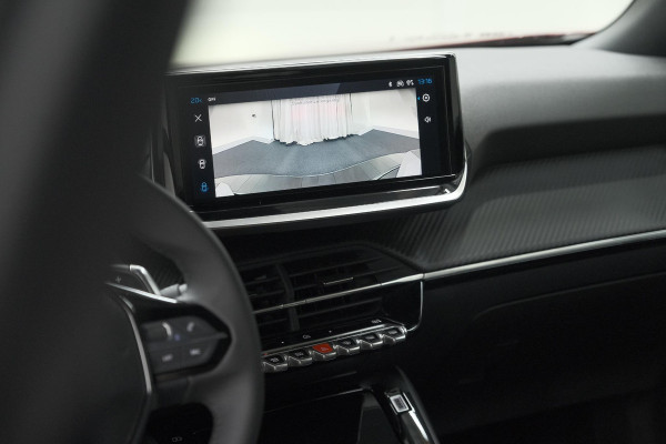 Peugeot 2008 Hybrid 145 e-DCS6 Allure | 360 Camera | Adaptieve Cruise Control | Navigatie | Dodehoekdetectie