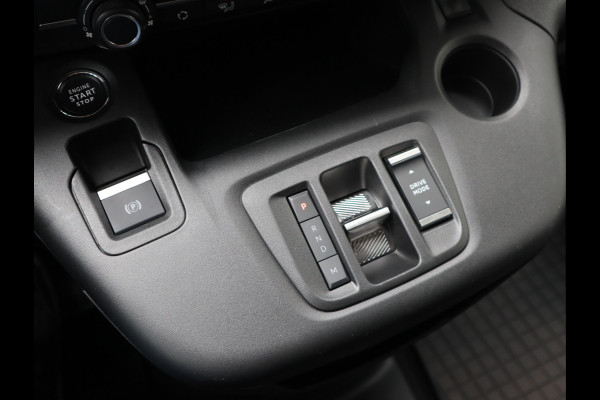 Opel Combo 1.5D 131pk Euro 6 Automaat - Airco - Cruise - Trekhaak