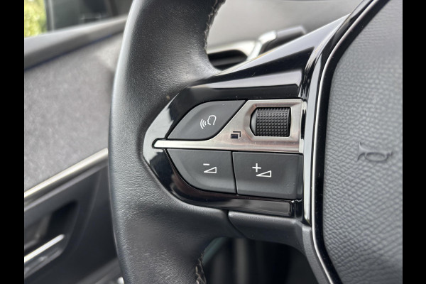 Peugeot 3008 1.6 HYbrid 225 Allure Pack Business 200pk PHEV | Elektrische Achterklep | Stoelverwarming | Dodehoeksensoren