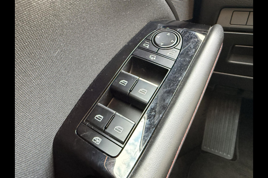 Mazda 3 2.0 e-SkyActiv-G M Hybrid 150 Homura | CARPLAY | HEAD UP DISPLAY | STOELVERWARMING |