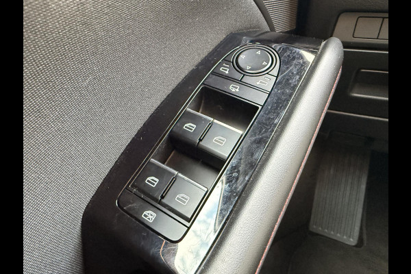 Mazda 3 2.0 e-SkyActiv-G M Hybrid 150 Homura | CARPLAY | HEAD UP DISPLAY | STOELVERWARMING |