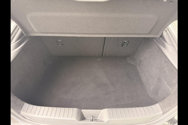 Mazda 3 2.0 e-SkyActiv-G M Hybrid 150 Homura | CARPLAY | HEAD UP DISPLAY | STOELVERWARMING |