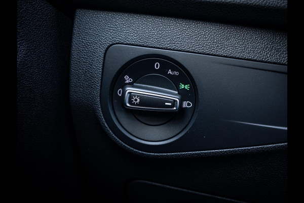 Volkswagen Tiguan 1.5 TSI R-Line Business+ - Pano l Full Led l Camera l ACC l Auto carplay