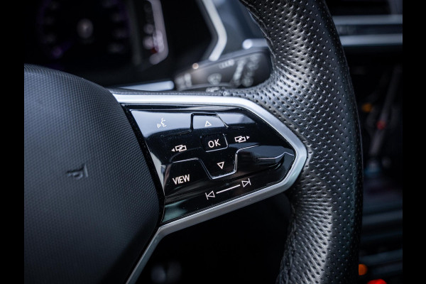 Volkswagen Tiguan 1.5 TSI R-Line Business+ - Pano l Full Led l Camera l ACC l Auto carplay