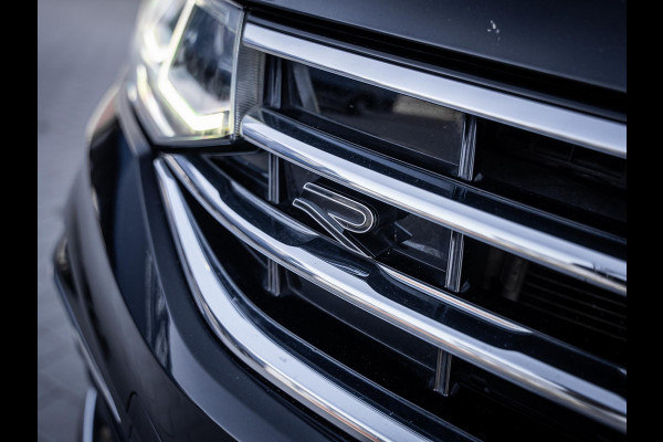 Volkswagen Tiguan 1.5 TSI R-Line Business+ - Pano l Full Led l Camera l ACC l Auto carplay