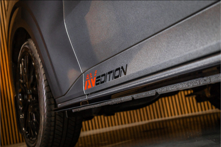 Ford Transit Custom 320 2.0 TDCI 170 PK L2H1 DC | Dubbel Cabine | ACC | Blind Spot | Navigatie | Camera | CarPlay | Lane Assist | Trekhaak | BPM VRIJ | Verlengde fabrieksgarantie tot 12-2029