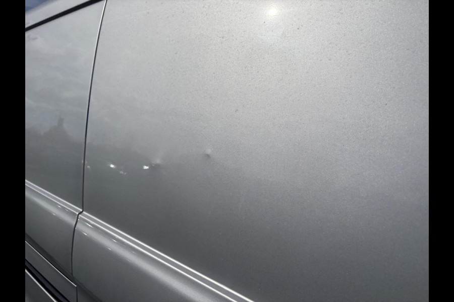 Ford Transit Custom 280 2.0 TDCI L1H1*3PERS.*A/C*CRUISE*NAVI*HAAK*