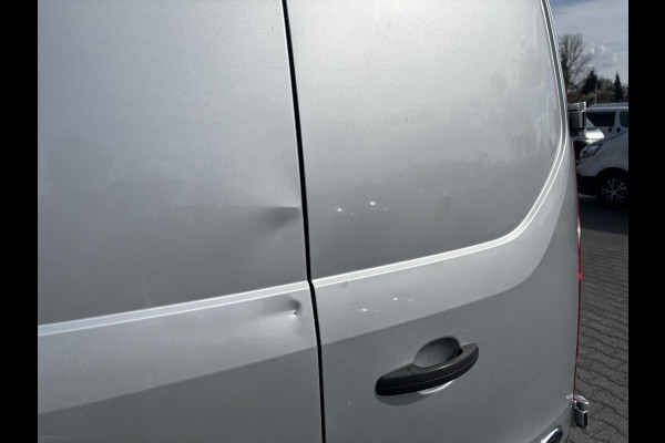 Ford Transit Custom 280 2.0 TDCI L1H1*3PERS.*A/C*CRUISE*NAVI*HAAK*