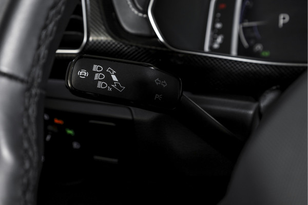 Volkswagen T-Cross 1.0 TSI 115 PK R-Line - Automaat | Dig. Cockpit | Adapt. Cruise | Camera | PDC | App. Connect | ECC | DAB | LM 18" | 5190