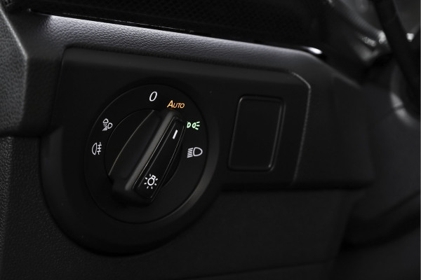 Volkswagen T-Cross 1.0 TSI 115 PK R-Line - Automaat | Dig. Cockpit | Adapt. Cruise | Camera | PDC | App. Connect | ECC | DAB | LM 18" | 5190